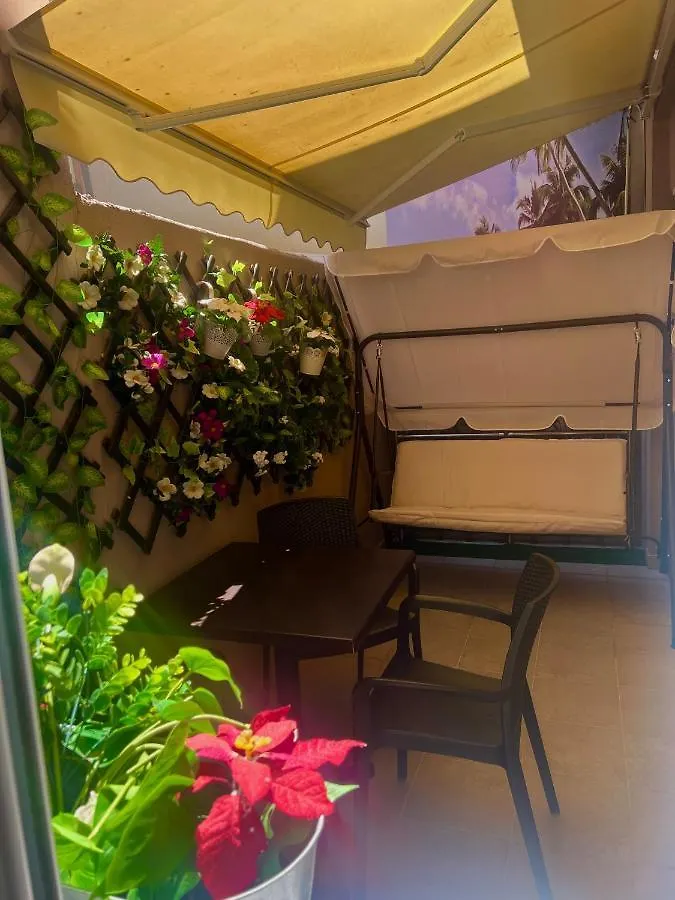 House Kiratsi Apartment Sarti